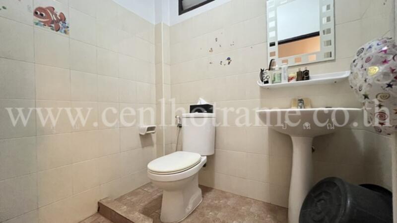 ☎️โทร 093-969-5663 Line : @central_home