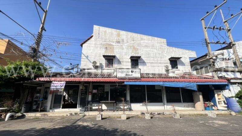 ☎️โทร 093-969-5663 Line : @central_home