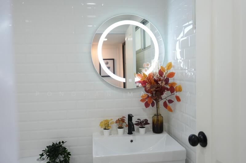 ให้เช่า - Dcondo Ramindra : ดีคอนโด รามอินทรา, กรุงเทพ