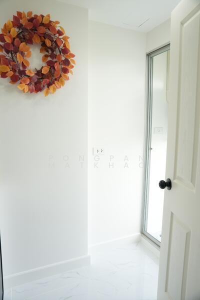 ให้เช่า - Dcondo Ramindra : ดีคอนโด รามอินทรา, กรุงเทพ