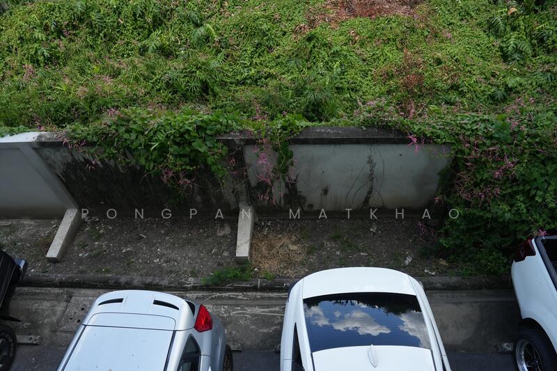 ให้เช่า - Dcondo Ramindra : ดีคอนโด รามอินทรา, กรุงเทพ