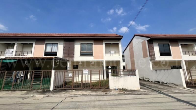 ☎️โทร 093-969-5663 Line : @central_home