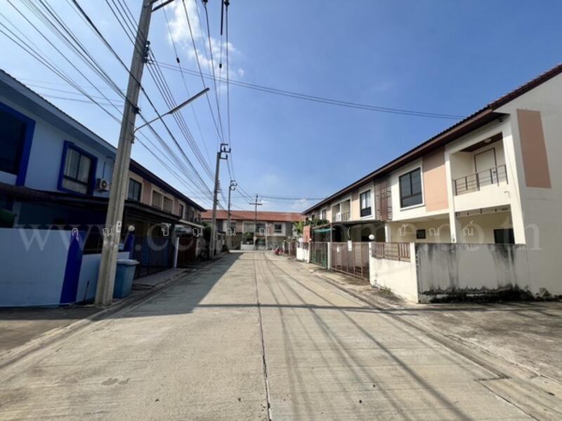 ☎️โทร 093-969-5663 Line : @central_home