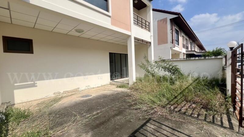 ☎️โทร 093-969-5663 Line : @central_home