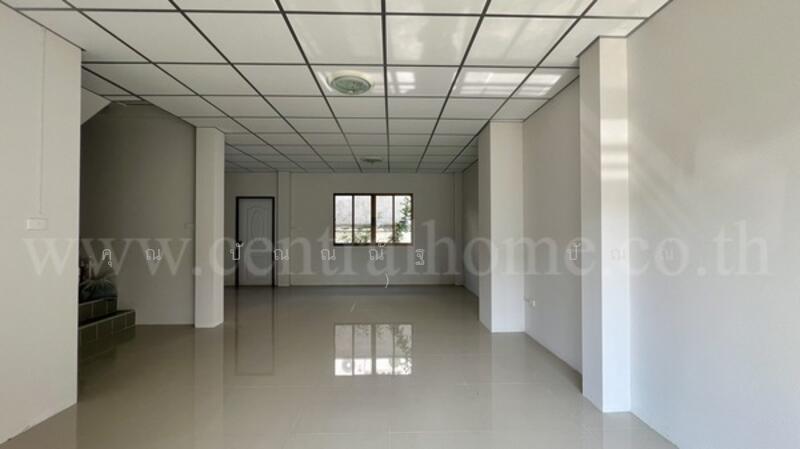 ☎️โทร 093-969-5663 Line : @central_home