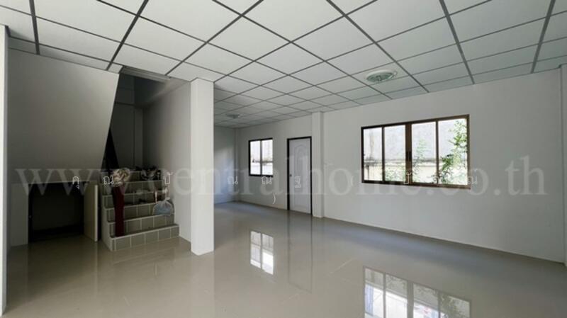 ☎️โทร 093-969-5663 Line : @central_home