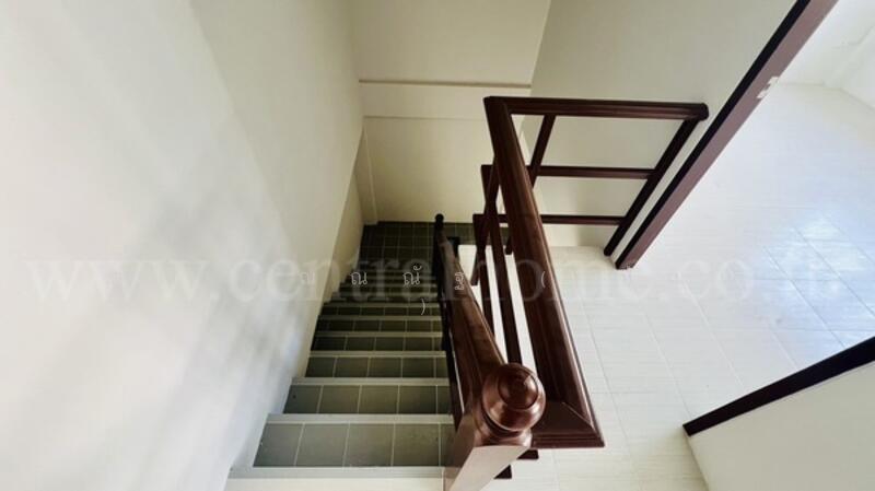 ☎️โทร 093-969-5663 Line : @central_home