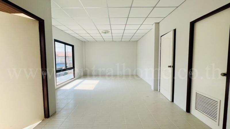 ☎️โทร 093-969-5663 Line : @central_home