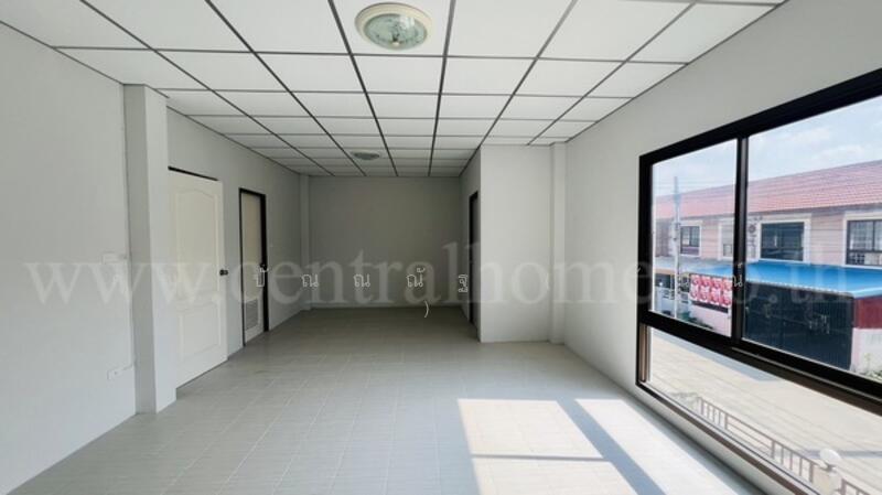 ☎️โทร 093-969-5663 Line : @central_home