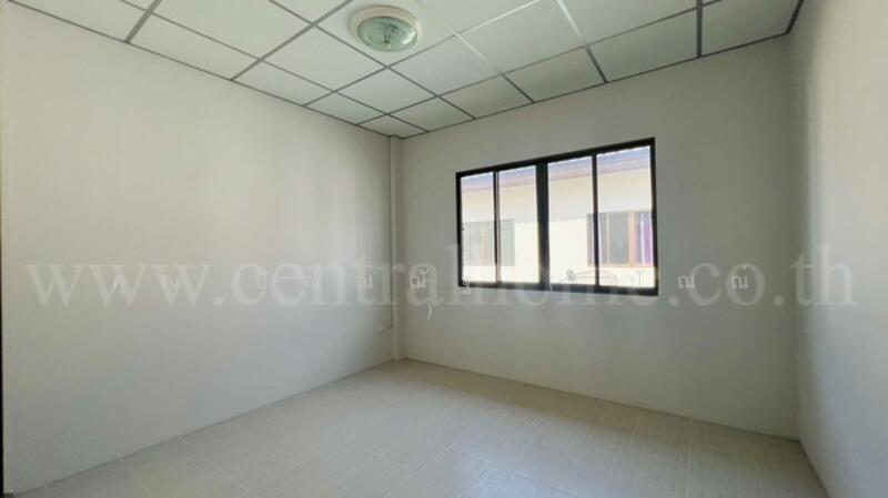 ☎️โทร 093-969-5663 Line : @central_home