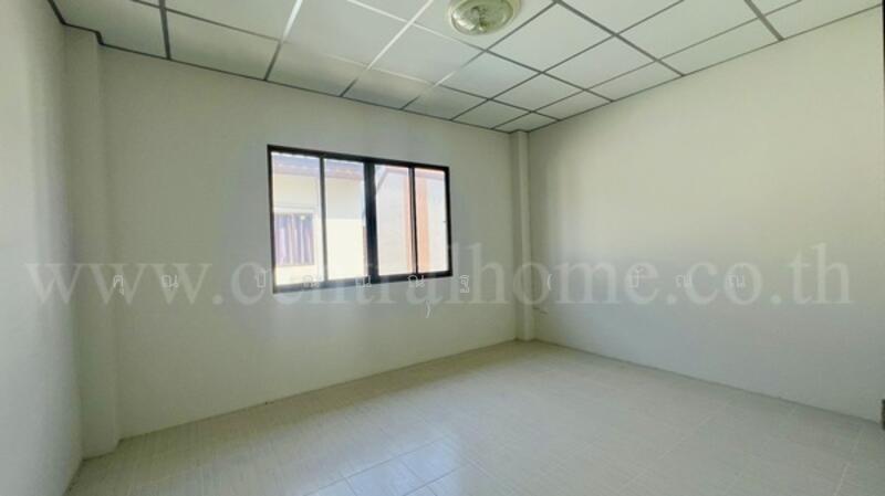 ☎️โทร 093-969-5663 Line : @central_home