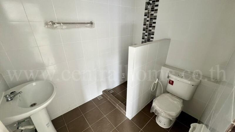 ☎️โทร 093-969-5663 Line : @central_home