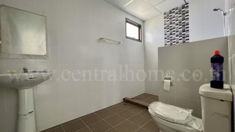 ☎️โทร 093-969-5663 Line : @central_home