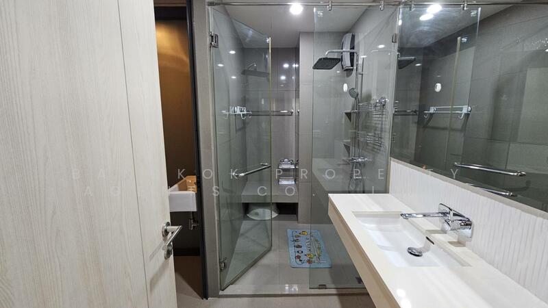 Rhythm Sukhumvit 42 : ริทึ่ม สุขุมวิท 42, กรุงเทพ, ซอยสุขุมวิท 42, พระโขนง, คลองเตย, กรุงเทพ, 48 ตร.ม., คอนโด ให้เช่า, โดย BANGKOK PROPERTY AGENTS CO., LTD., 60240981 - DDproperty.com