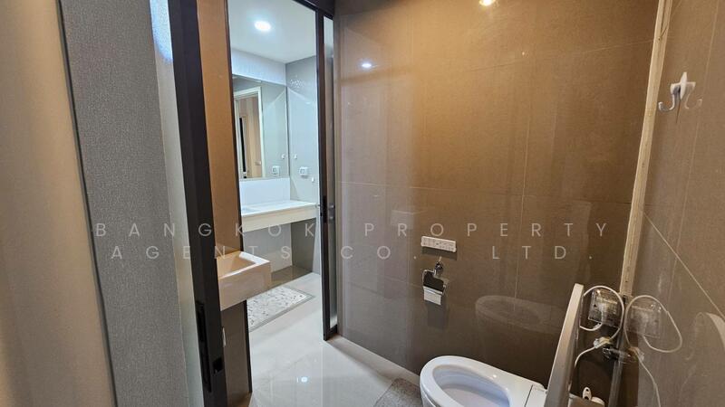 Rhythm Sukhumvit 42 : ริทึ่ม สุขุมวิท 42, กรุงเทพ, ซอยสุขุมวิท 42, พระโขนง, คลองเตย, กรุงเทพ, 48 ตร.ม., คอนโด ให้เช่า, โดย BANGKOK PROPERTY AGENTS CO., LTD., 60240981 - DDproperty.com