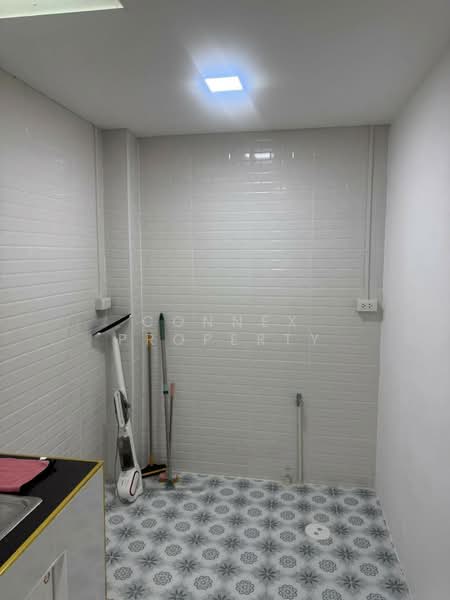 บัวทองธานี พาร์ค, Nonthaburi, 1 บางกรวย-ไทรน้อย, Bang Bua Thong, Bang Bua Thong, Nonthaburi, 2 Bedrooms, 90 sqm, Townhouse For Sale, by Connex Property, 60240988 - DDproperty.com