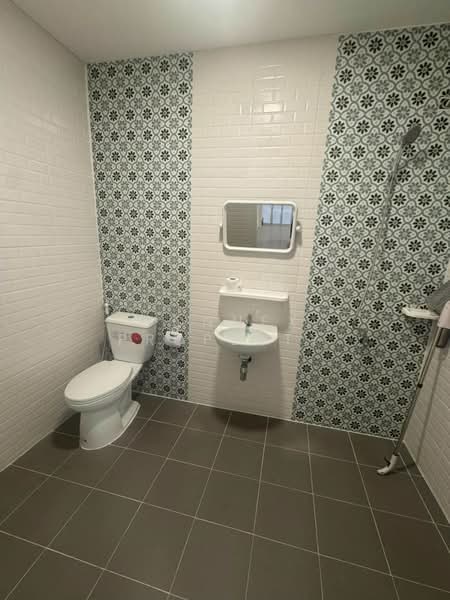 บัวทองธานี พาร์ค, Nonthaburi, 1 บางกรวย-ไทรน้อย, Bang Bua Thong, Bang Bua Thong, Nonthaburi, 2 Bedrooms, 90 sqm, Townhouse For Sale, by Connex Property, 60240988 - DDproperty.com