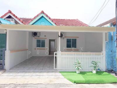 ขาย - กมลลักษณ์ 2 |, นนทบุรี