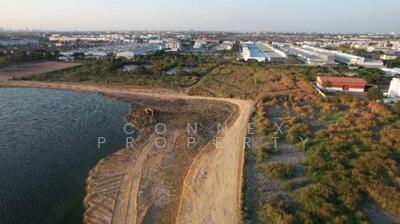 ขาย - หาไม่เจอ, สมุทรปราการ