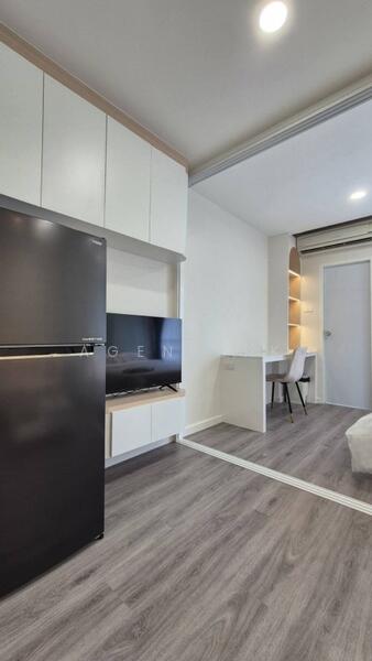 ให้เช่า - I-House Laguna Garden : ไอ-เฮาส์ ลากูน่า การ์เด้น, กรุงเทพ