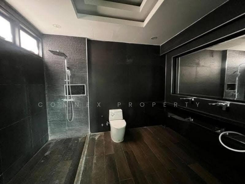 บ้านเดี่ยว @ลาดพร้าว -​ วังหิน, Bangkok, 1 -, Lat Phrao, Lat Phrao, Bangkok, 4 Bedrooms, 380 sqm, Single Detached House For Sale, by Connex Property, 60241010 - DDproperty.com