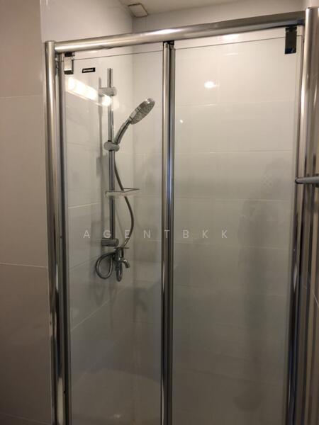 Fuse Chan-Sathorn : ฟิวส์ จันทน์-สาทร, กรุงเทพ, 160 ถนนจันทน์ แขวงทุ่งวัดดอน เขตสาทร กรุงเทพมหานคร, ทุ่งวัดดอน, สาทร, กรุงเทพ, 58 ตร.ม., คอนโด ขาย, โดย Agentbkk, 60241014 - DDproperty.com