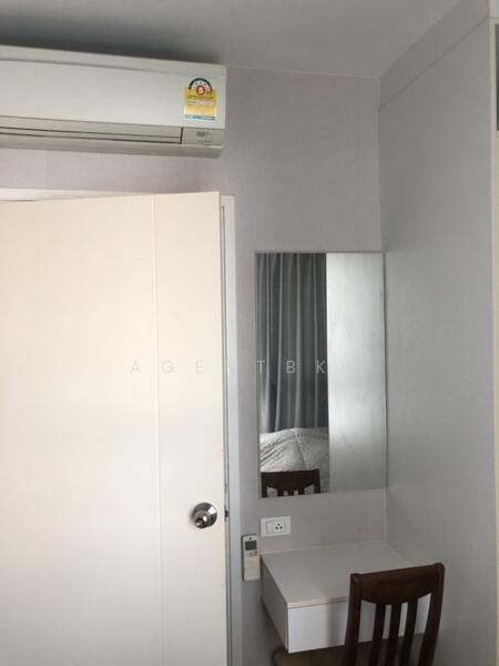 Fuse Chan-Sathorn, Bangkok, 160 Chan Road, Thung Wat Don, Sathon, Bangkok, 2 Bedrooms, 58 sqm, Condo For Sale, by Agentbkk, 60241014 - DDproperty.com