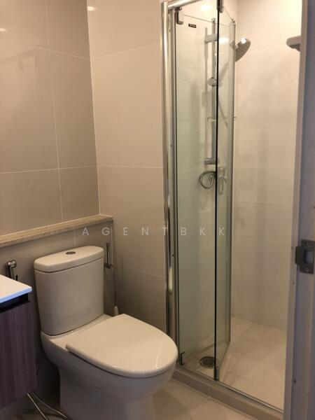 Fuse Chan-Sathorn, Bangkok, 160 Chan Road, Thung Wat Don, Sathon, Bangkok, 2 Bedrooms, 58 sqm, Condo For Sale, by Agentbkk, 60241014 - DDproperty.com