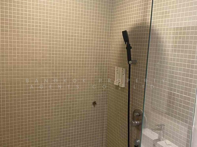Rhythm Sukhumvit 42, Bangkok, Soi Sukhumvit 42, Sukhumvit Road, Phra Kanong, Khlong Toei, Bangkok, 1 Bedroom, 44 sqm, Condo For Rent, by BANGKOK PROPERTY AGENTS CO., LTD., 60241019 - DDproperty.com
