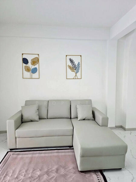 นันทิชา 2, Nonthaburi, 1 ถนน บางกรวย - ไทรน้อย, Sai Noi, Sai Noi, Nonthaburi, 2 Bedrooms, 88 sqm, Townhouse For Sale, by Connex Property, 60241038 - DDproperty.com