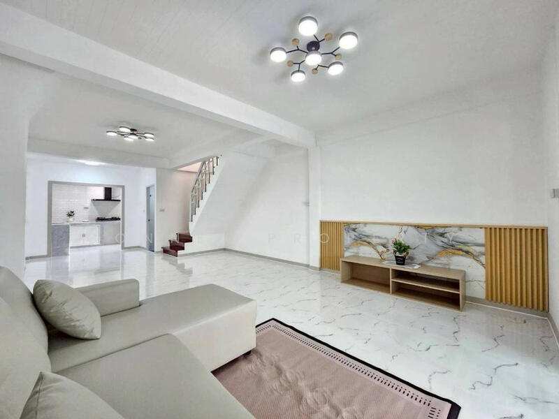 นันทิชา 2, Nonthaburi, 1 ถนน บางกรวย - ไทรน้อย, Sai Noi, Sai Noi, Nonthaburi, 2 Bedrooms, 88 sqm, Townhouse For Sale, by Connex Property, 60241038 - DDproperty.com