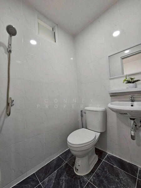 นันทิชา 2, Nonthaburi, 1 ถนน บางกรวย - ไทรน้อย, Sai Noi, Sai Noi, Nonthaburi, 2 Bedrooms, 88 sqm, Townhouse For Sale, by Connex Property, 60241038 - DDproperty.com