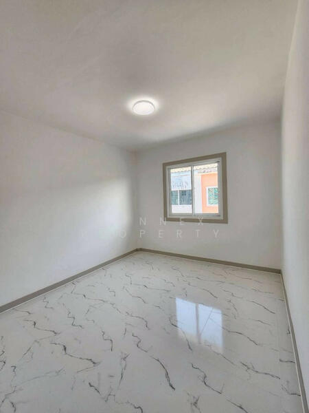 นันทิชา 2, Nonthaburi, 1 ถนน บางกรวย - ไทรน้อย, Sai Noi, Sai Noi, Nonthaburi, 2 Bedrooms, 88 sqm, Townhouse For Sale, by Connex Property, 60241038 - DDproperty.com