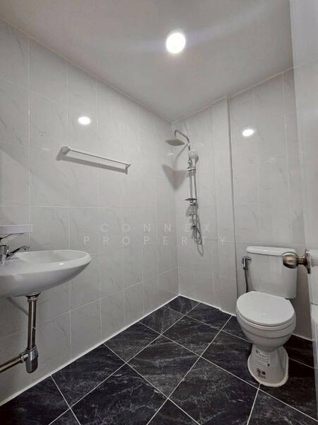 นันทิชา 2, Nonthaburi, 1 ถนน บางกรวย - ไทรน้อย, Sai Noi, Sai Noi, Nonthaburi, 2 Bedrooms, 88 sqm, Townhouse For Sale, by Connex Property, 60241038 - DDproperty.com