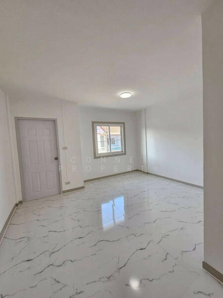นันทิชา 2, Nonthaburi, 1 ถนน บางกรวย - ไทรน้อย, Sai Noi, Sai Noi, Nonthaburi, 2 Bedrooms, 88 sqm, Townhouse For Sale, by Connex Property, 60241038 - DDproperty.com