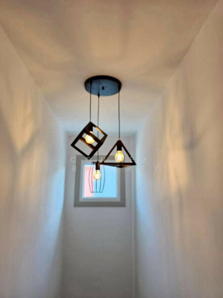 นันทิชา 2, Nonthaburi, 1 ถนน บางกรวย - ไทรน้อย, Sai Noi, Sai Noi, Nonthaburi, 2 Bedrooms, 88 sqm, Townhouse For Sale, by Connex Property, 60241038 - DDproperty.com