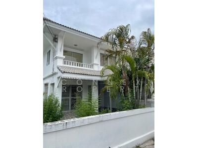 ขาย - หมู่บ้านมณีแก้ว, ชลบุรี