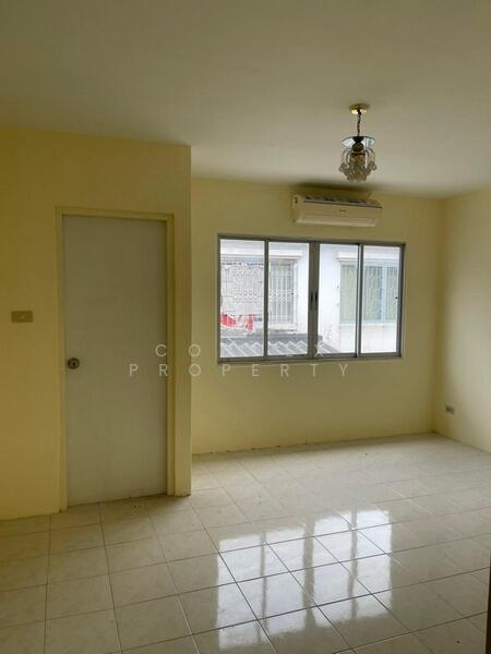 ขาย - หมู่บ้านมณีแก้ว, ชลบุรี