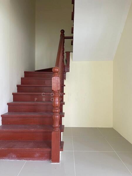 ขาย - หมู่บ้านมณีแก้ว, ชลบุรี