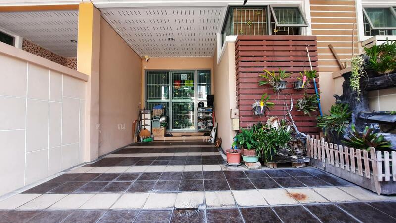 ☎️โทร 093-969-5663 Line : @central_home