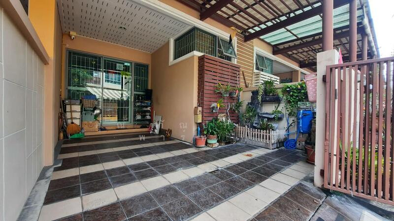 ☎️โทร 093-969-5663 Line : @central_home