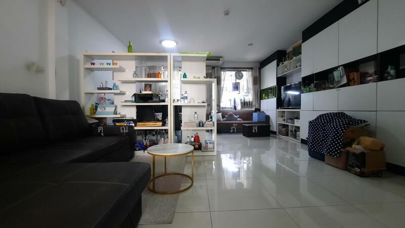 ☎️โทร 093-969-5663 Line : @central_home