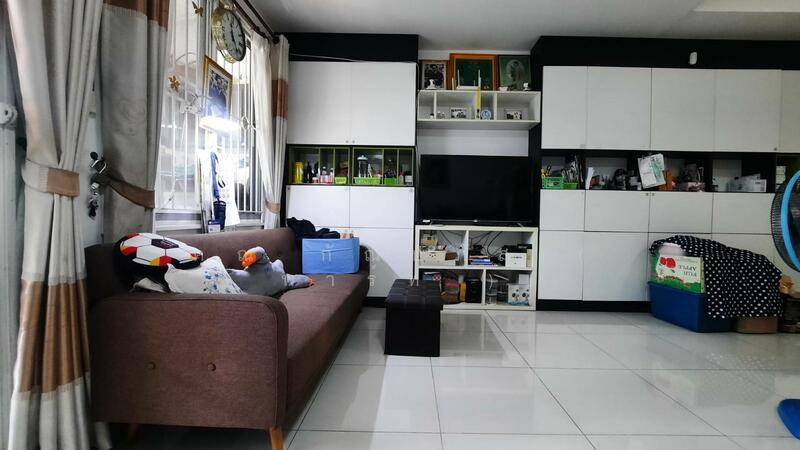 ☎️โทร 093-969-5663 Line : @central_home