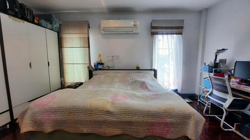 ☎️โทร 093-969-5663 Line : @central_home