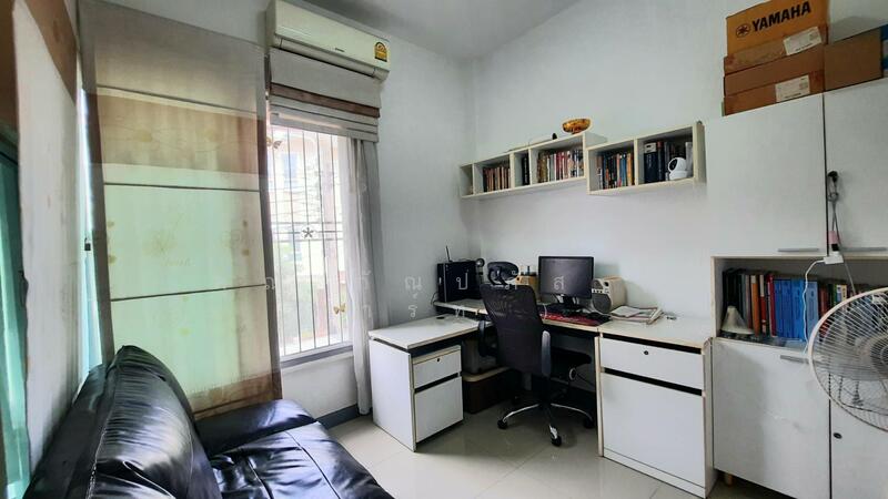 ☎️โทร 093-969-5663 Line : @central_home