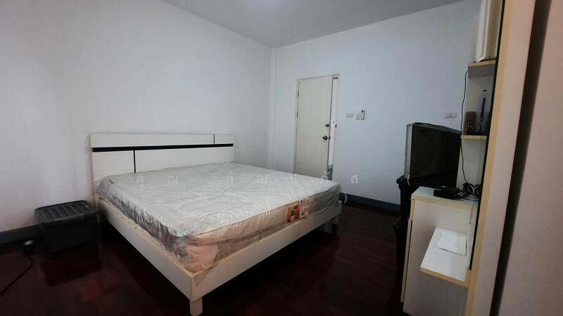 ☎️โทร 093-969-5663 Line : @central_home