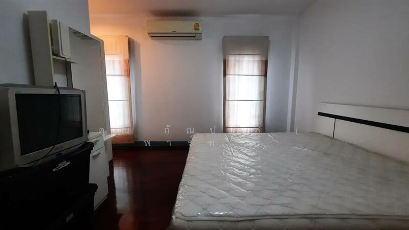 ☎️โทร 093-969-5663 Line : @central_home