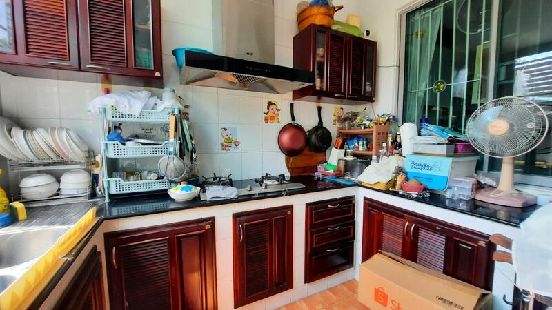 ☎️โทร 093-969-5663 Line : @central_home