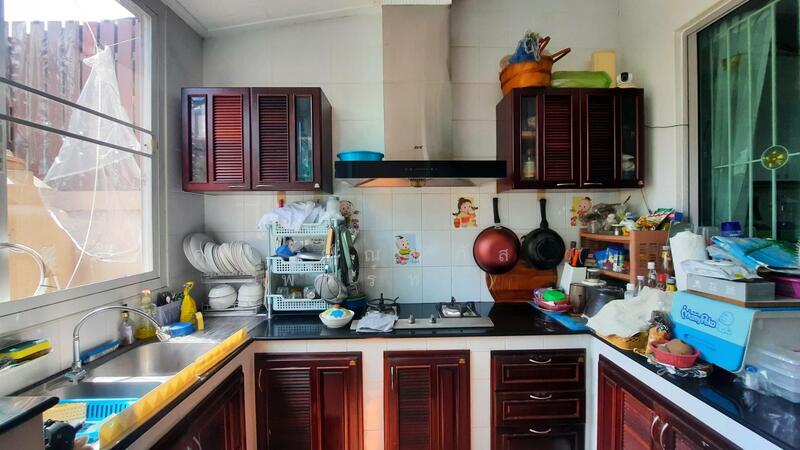 ☎️โทร 093-969-5663 Line : @central_home