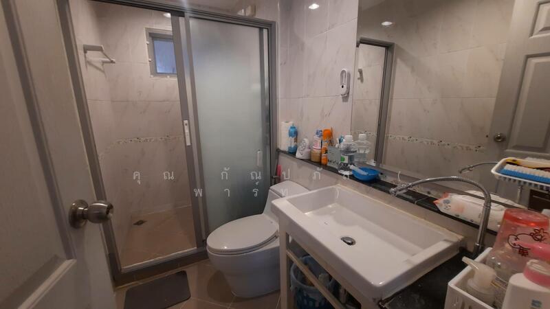 ☎️โทร 093-969-5663 Line : @central_home